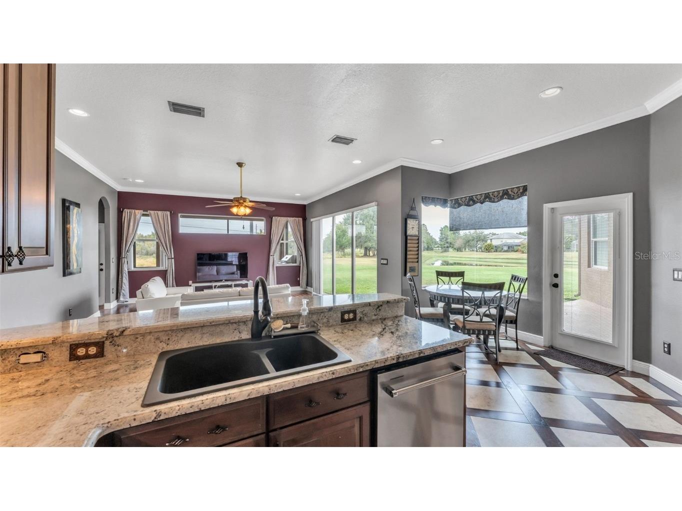 1210 Facet View Way Valrico FL 33594 L4957805 image17