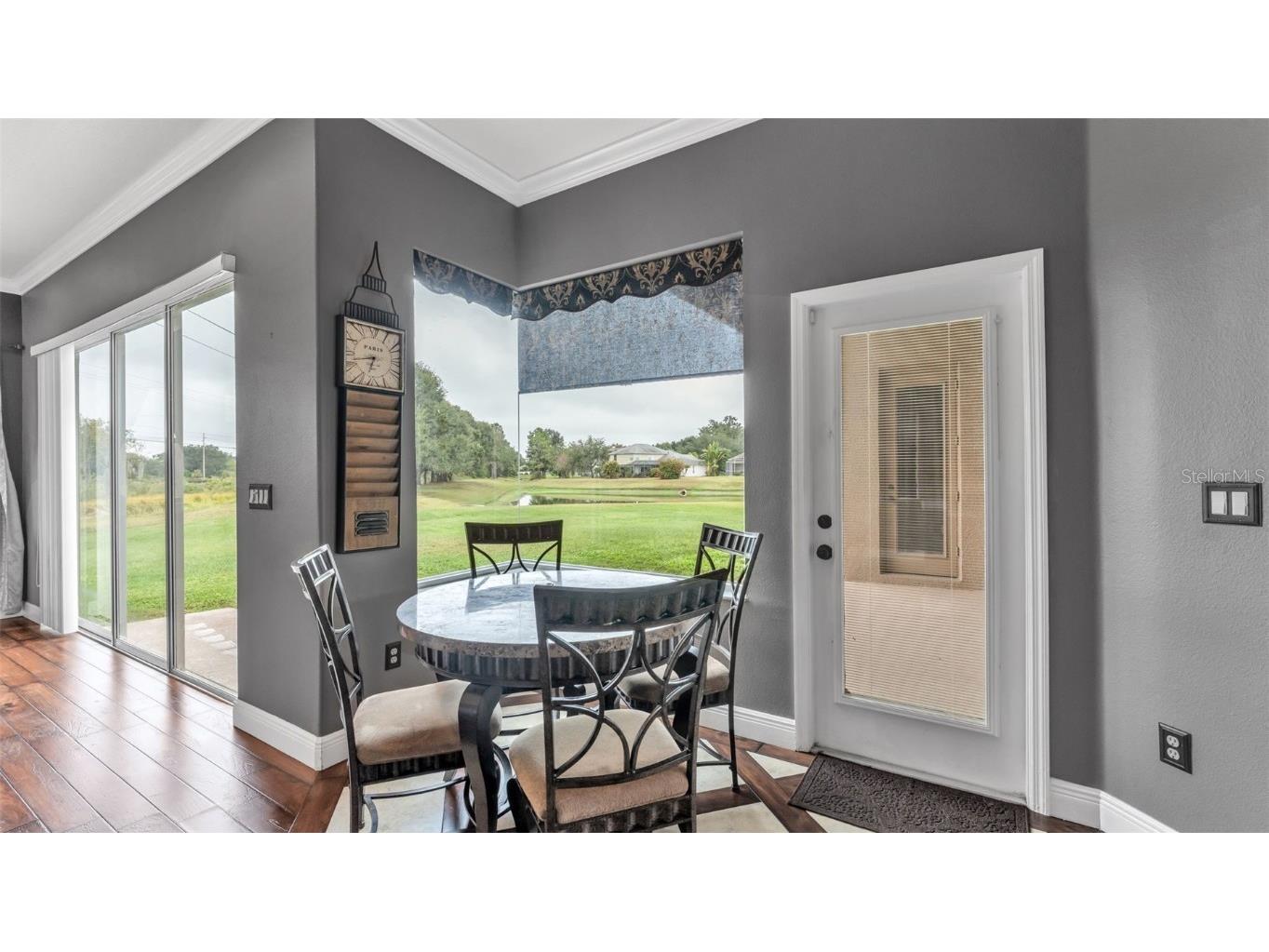 1210 Facet View Way Valrico FL 33594 L4957805 image18