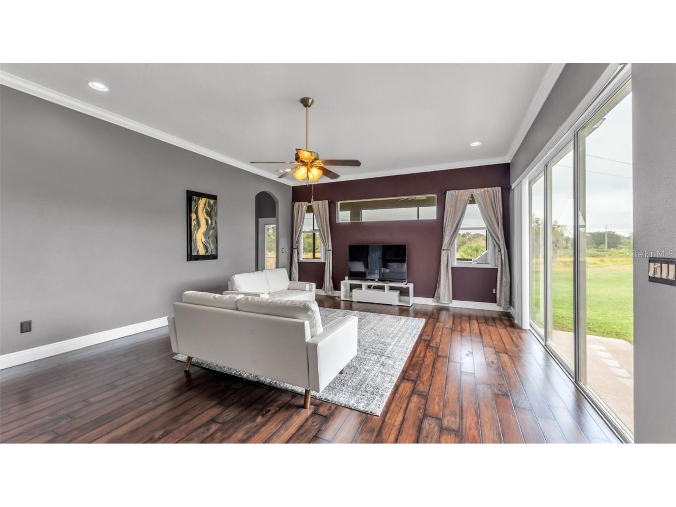 1210 Facet View Way Valrico FL 33594 L4957805 image19