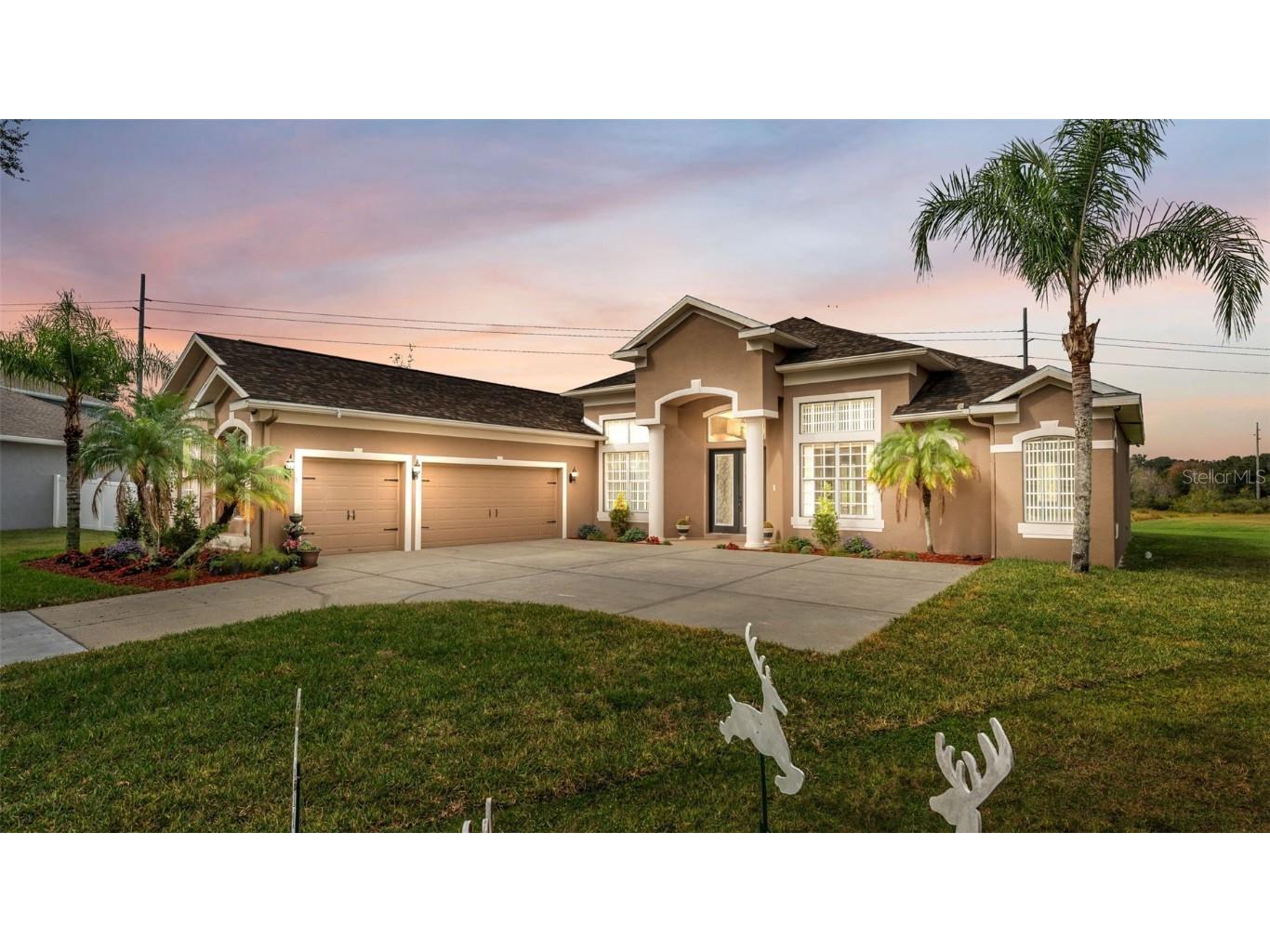 1210 Facet View Way Valrico FL 33594 L4957805 image2