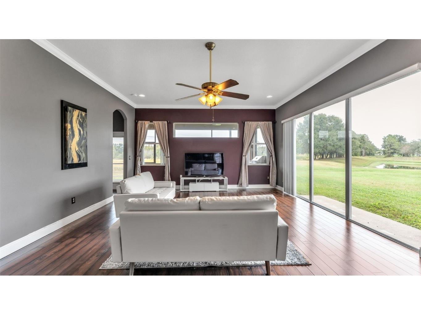 1210 Facet View Way Valrico FL 33594 L4957805 image20