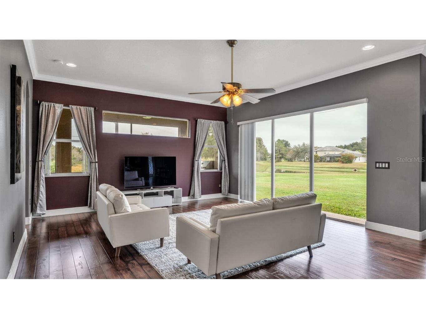 1210 Facet View Way Valrico FL 33594 L4957805 image21