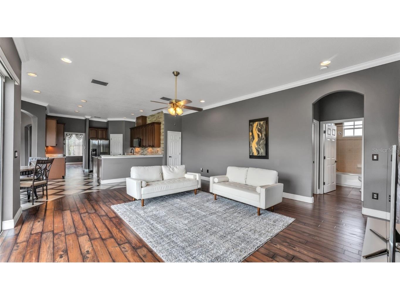 1210 Facet View Way Valrico FL 33594 L4957805 image22