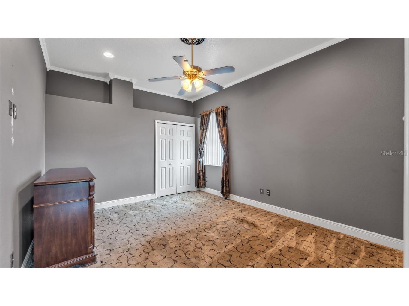 1210 Facet View Way Valrico FL 33594 L4957805 image23