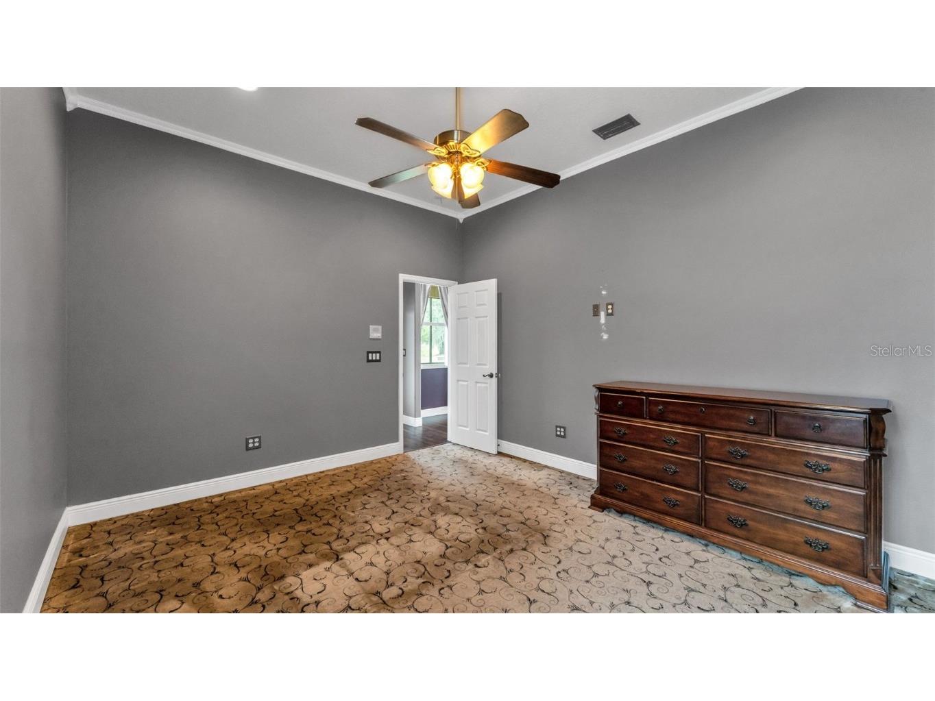 1210 Facet View Way Valrico FL 33594 L4957805 image24