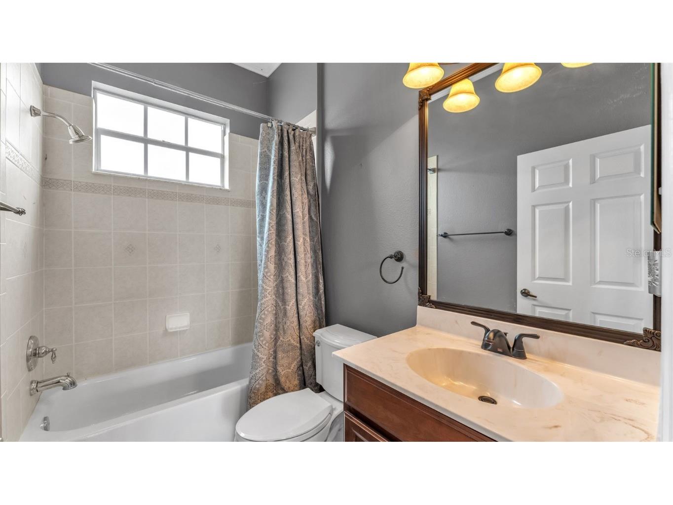 1210 Facet View Way Valrico FL 33594 L4957805 image25