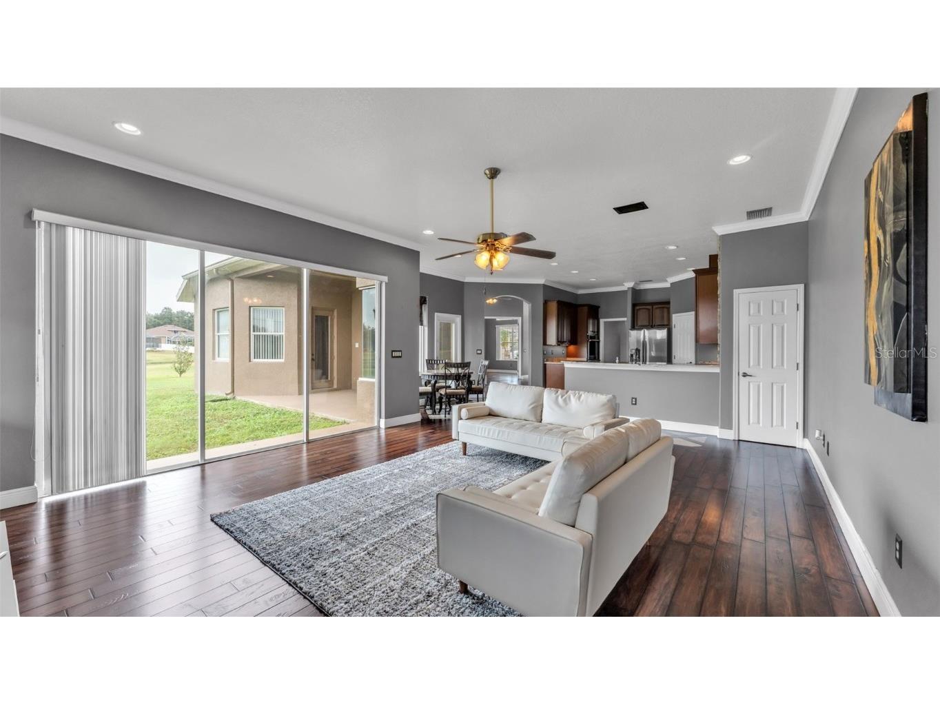 1210 Facet View Way Valrico FL 33594 L4957805 image26