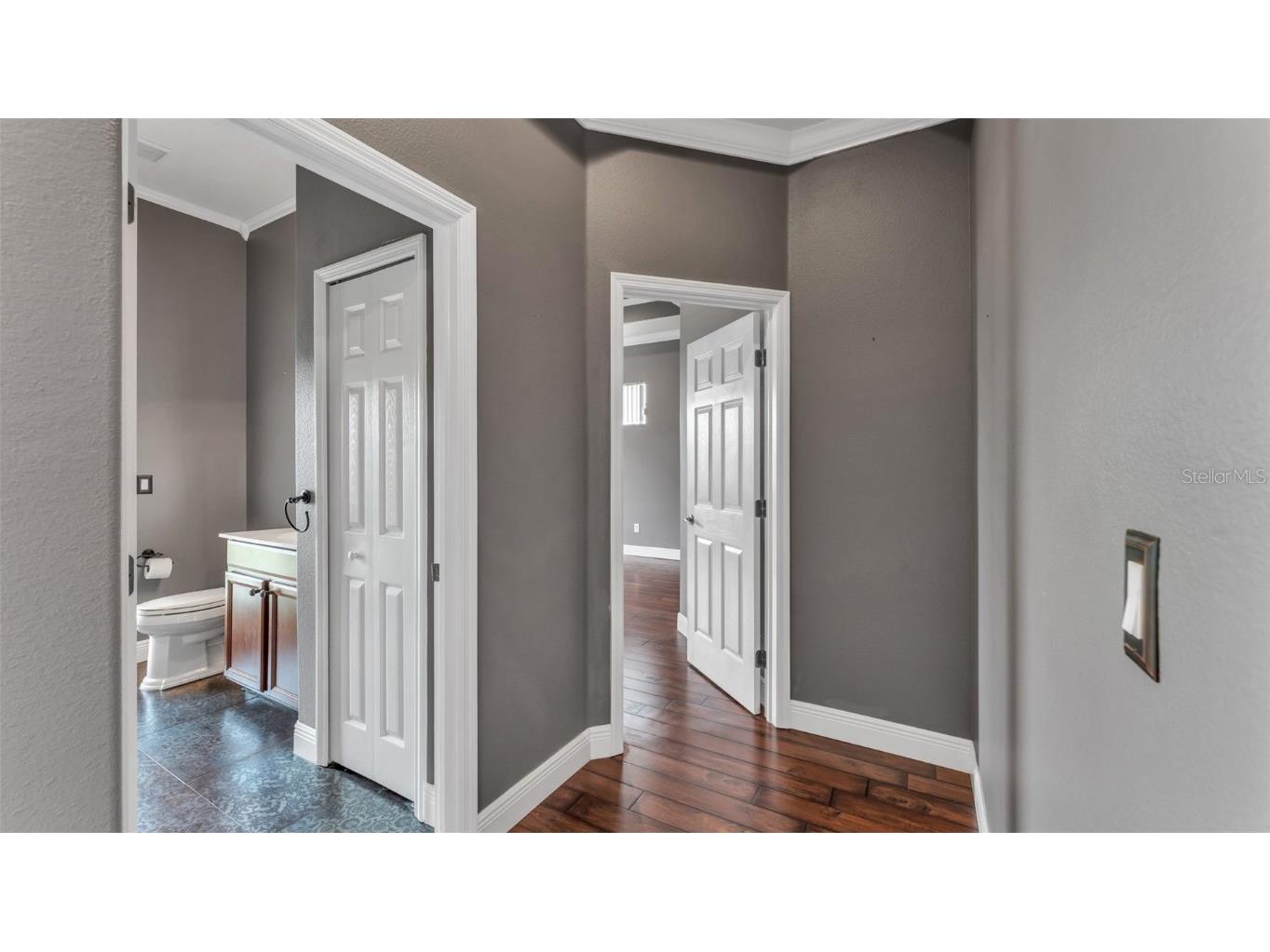 1210 Facet View Way Valrico FL 33594 L4957805 image27