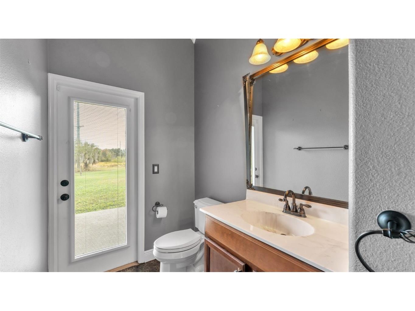 1210 Facet View Way Valrico FL 33594 L4957805 image28