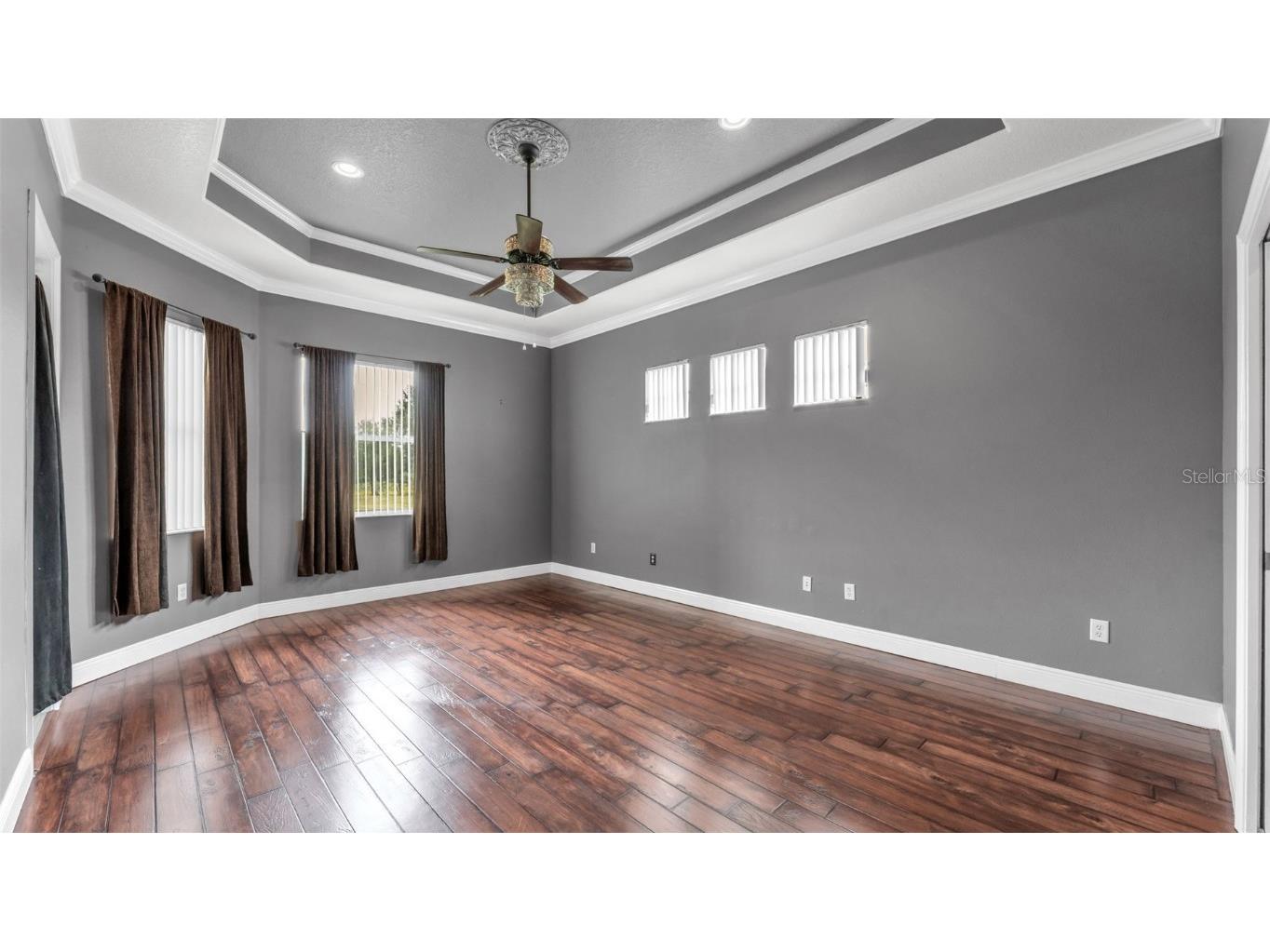 1210 Facet View Way Valrico FL 33594 L4957805 image29