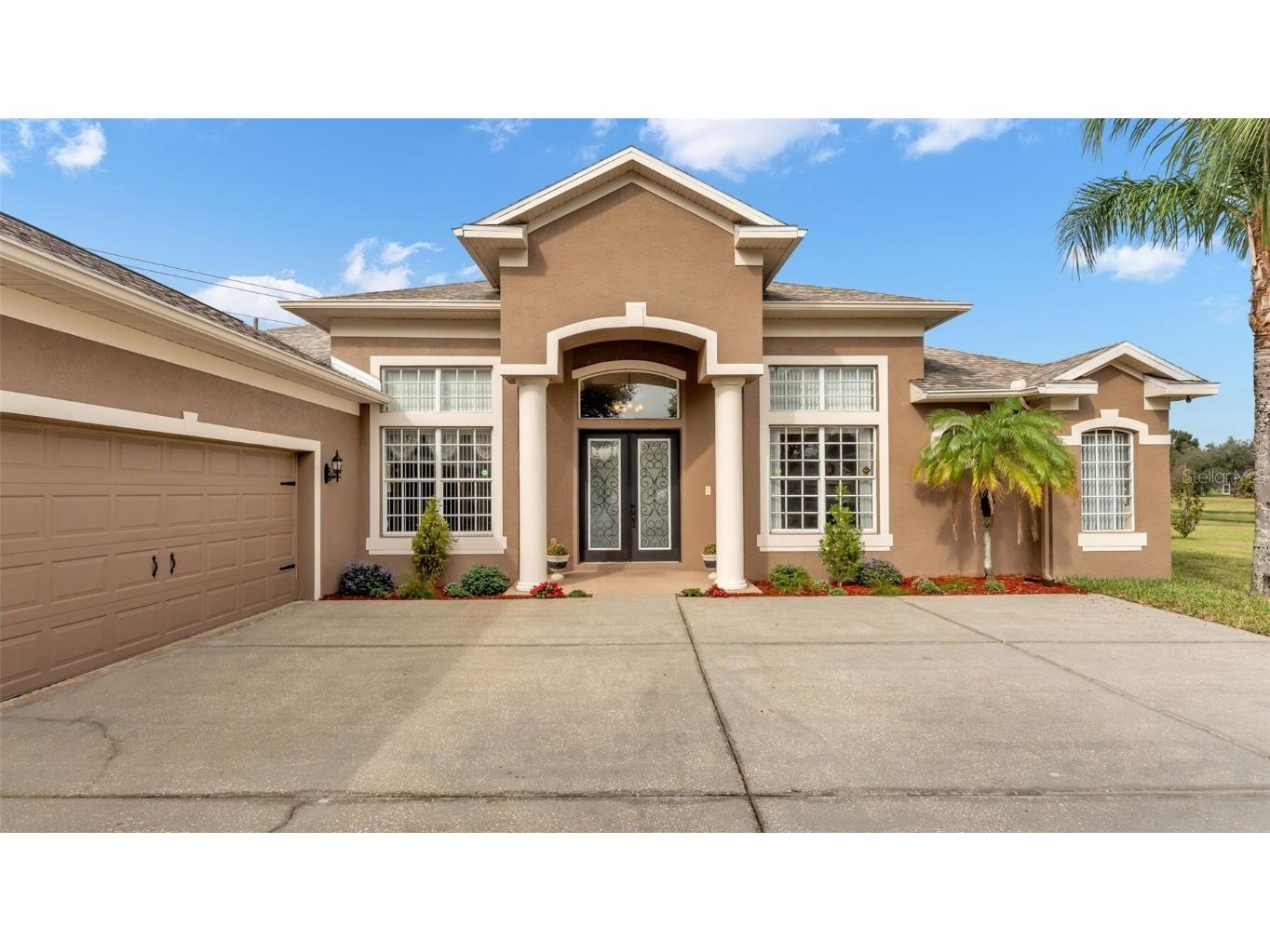 1210 Facet View Way Valrico FL 33594 L4957805 image3