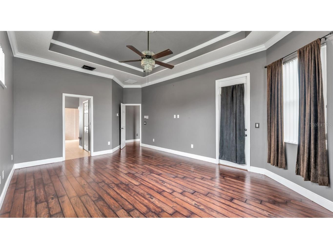 1210 Facet View Way Valrico FL 33594 L4957805 image30