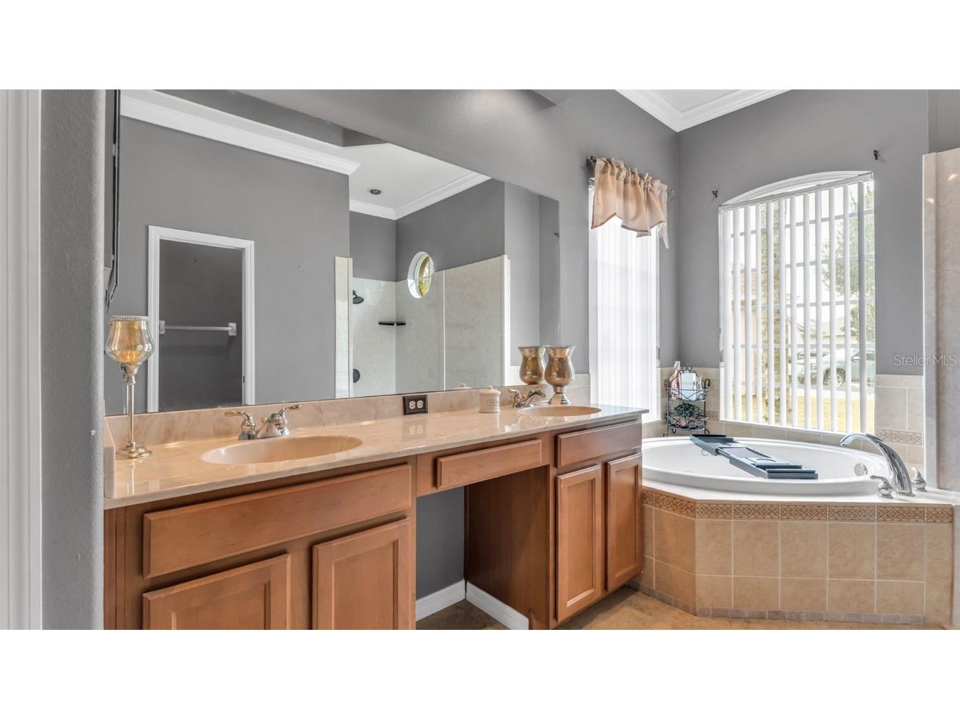 1210 Facet View Way Valrico FL 33594 L4957805 image33