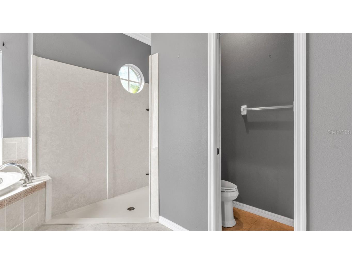 1210 Facet View Way Valrico FL 33594 L4957805 image34