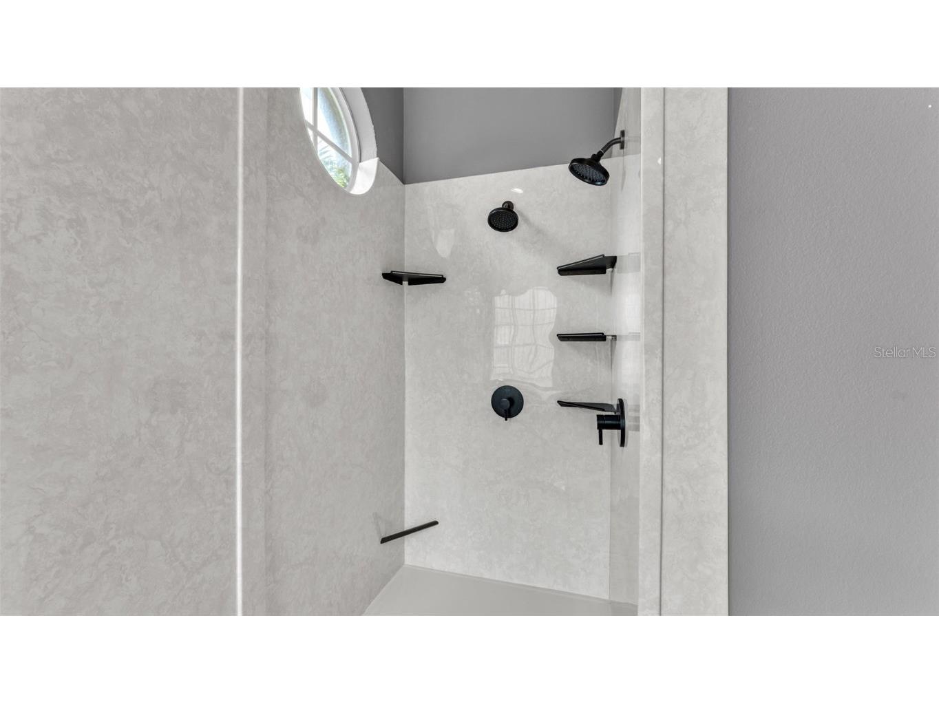 1210 Facet View Way Valrico FL 33594 L4957805 image36