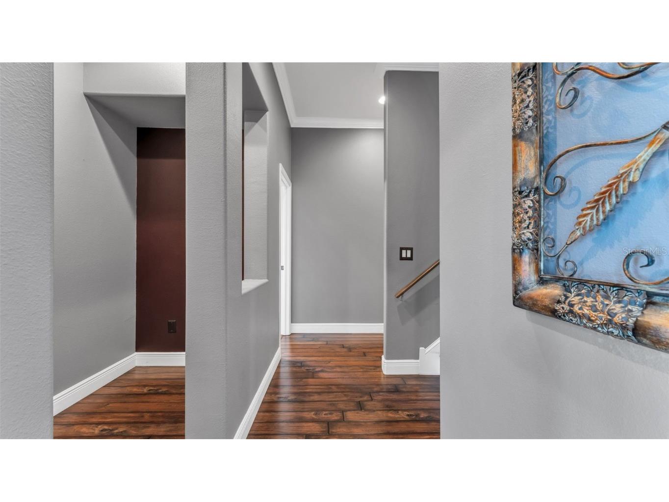 1210 Facet View Way Valrico FL 33594 L4957805 image38