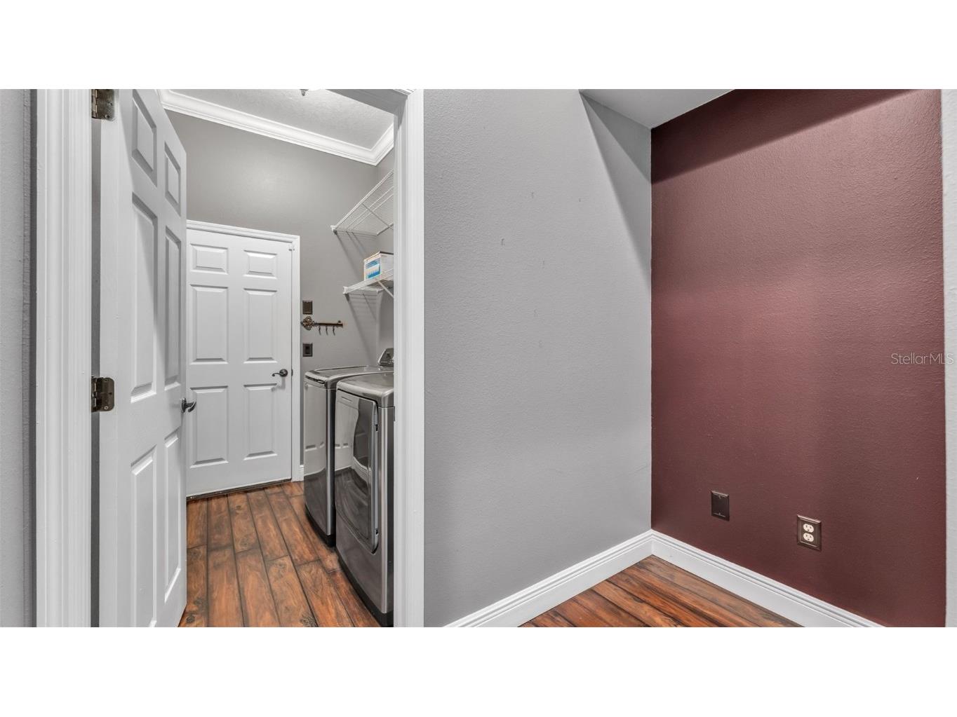 1210 Facet View Way Valrico FL 33594 L4957805 image39