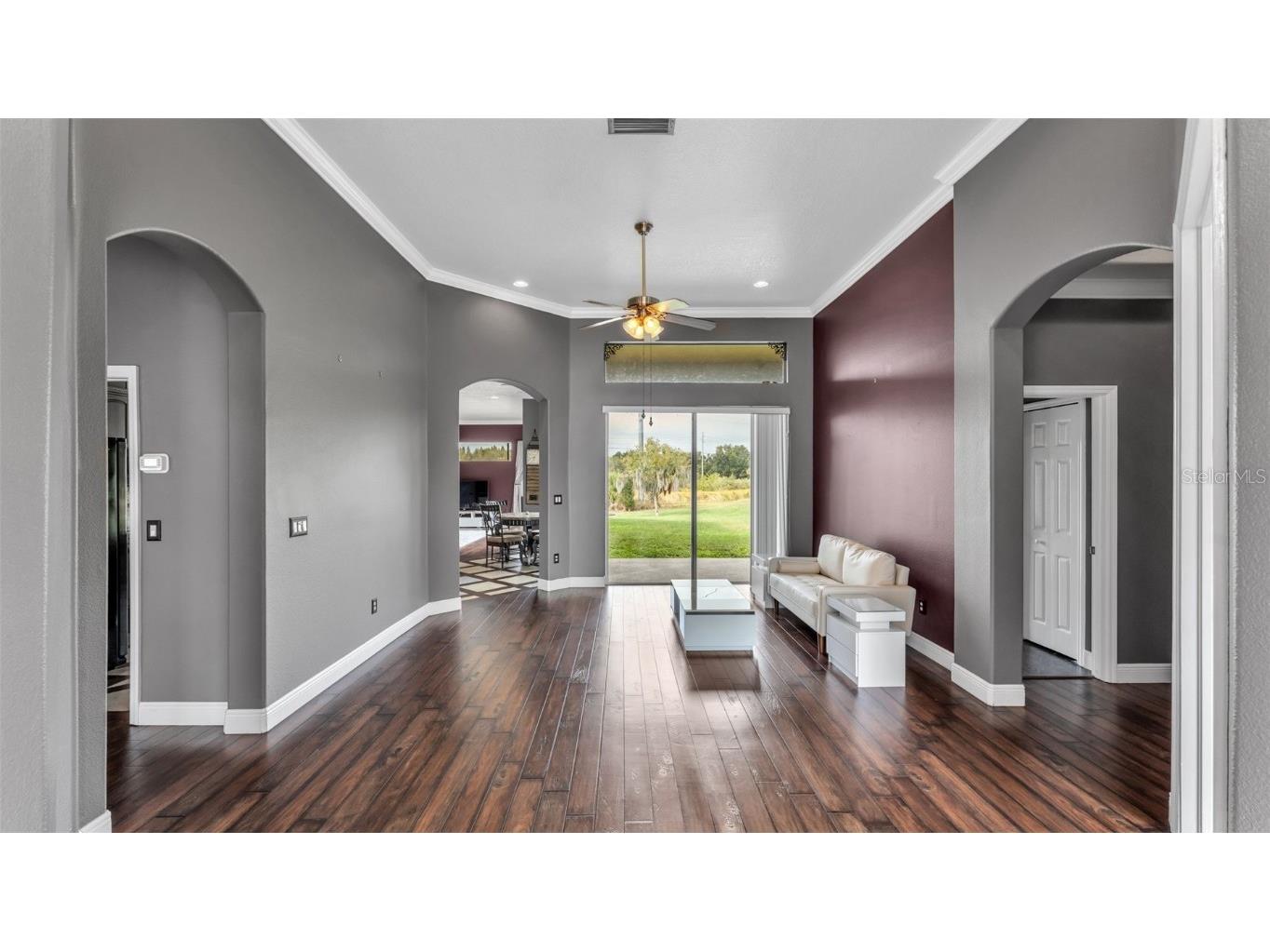 1210 Facet View Way Valrico FL 33594 L4957805 image4