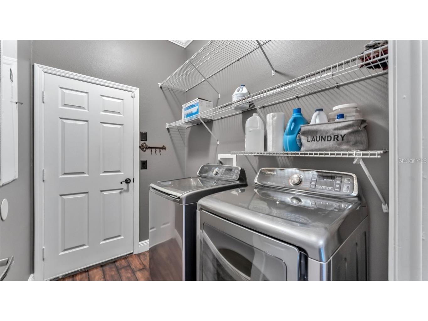 1210 Facet View Way Valrico FL 33594 L4957805 image40