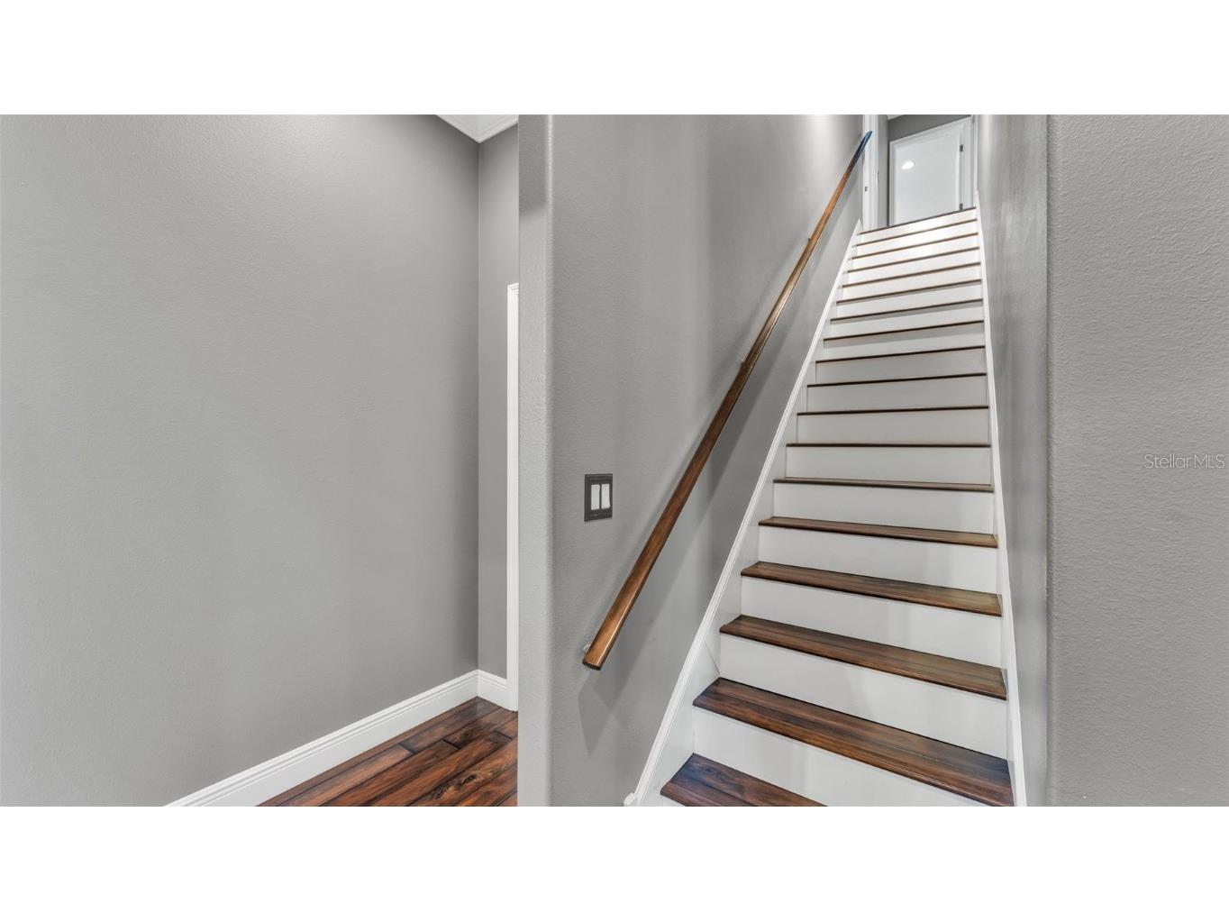 1210 Facet View Way Valrico FL 33594 L4957805 image41