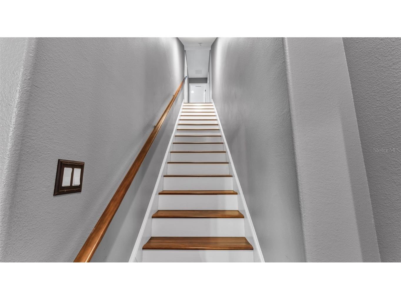 1210 Facet View Way Valrico FL 33594 L4957805 image42