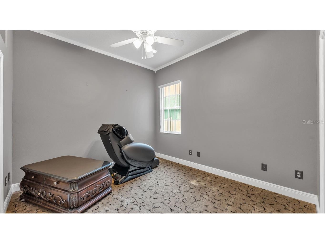 1210 Facet View Way Valrico FL 33594 L4957805 image43