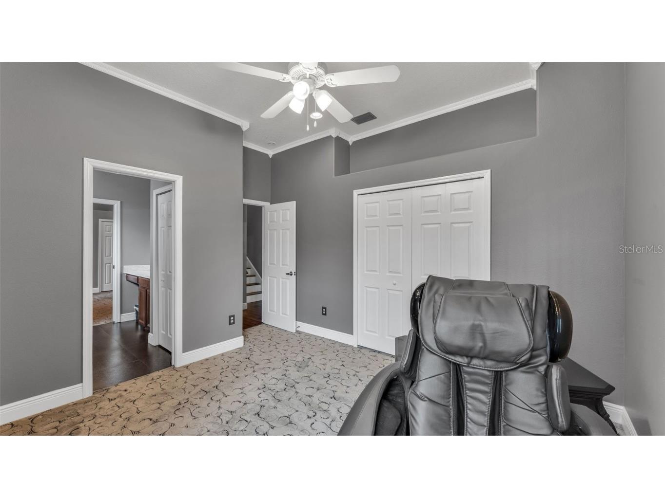 1210 Facet View Way Valrico FL 33594 L4957805 image44