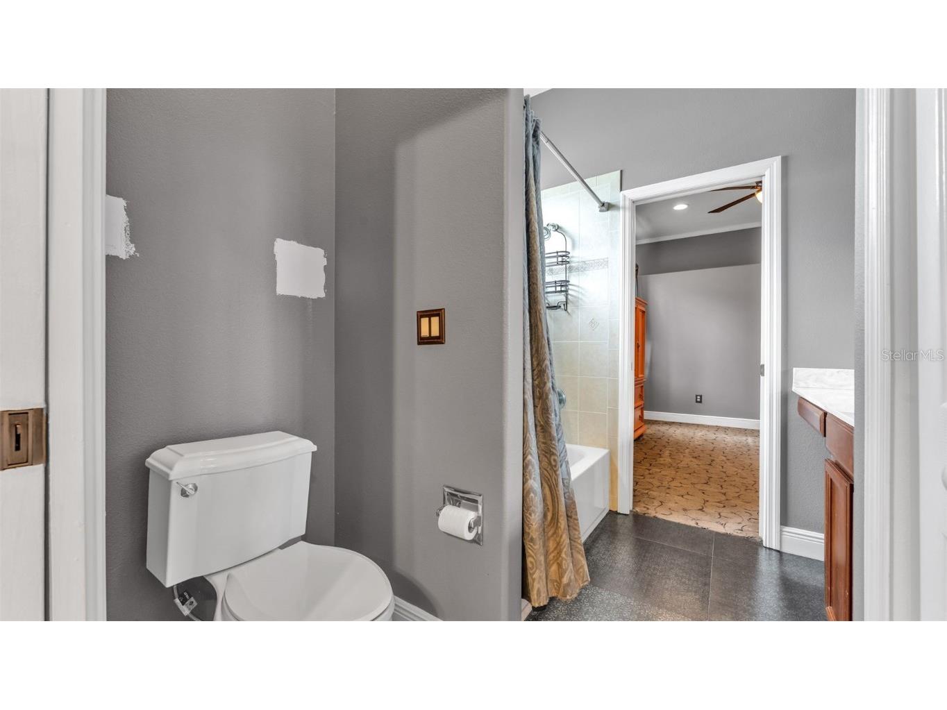 1210 Facet View Way Valrico FL 33594 L4957805 image45