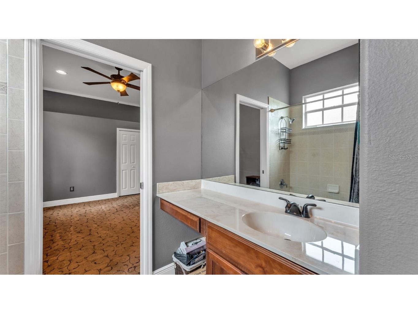 1210 Facet View Way Valrico FL 33594 L4957805 image46