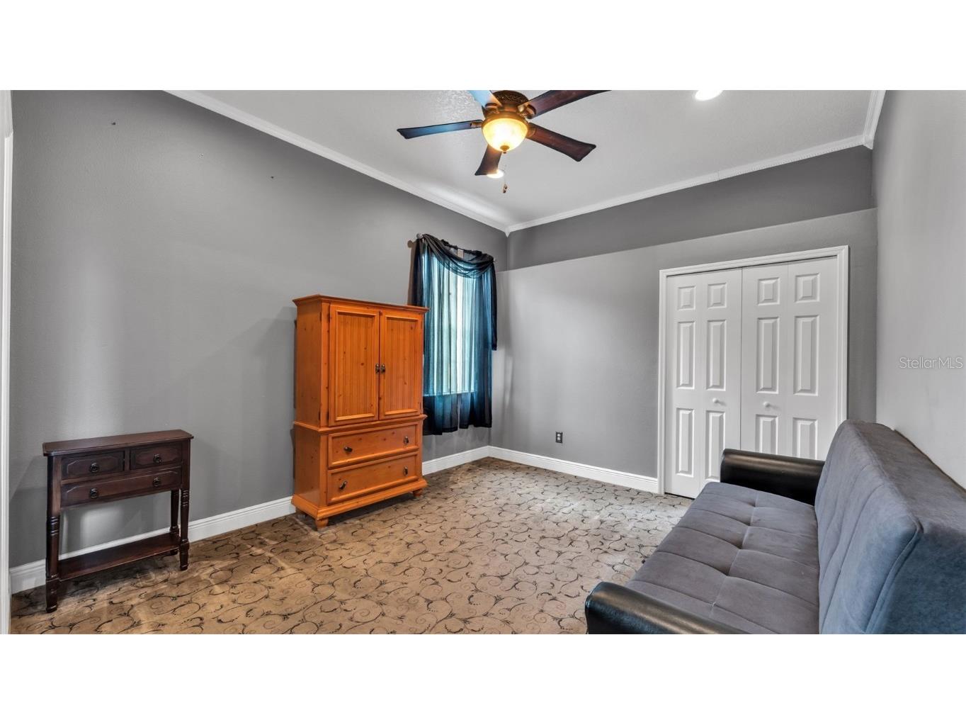 1210 Facet View Way Valrico FL 33594 L4957805 image48