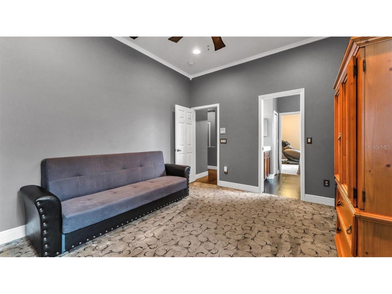 1210 Facet View Way Valrico FL 33594 L4957805 image49