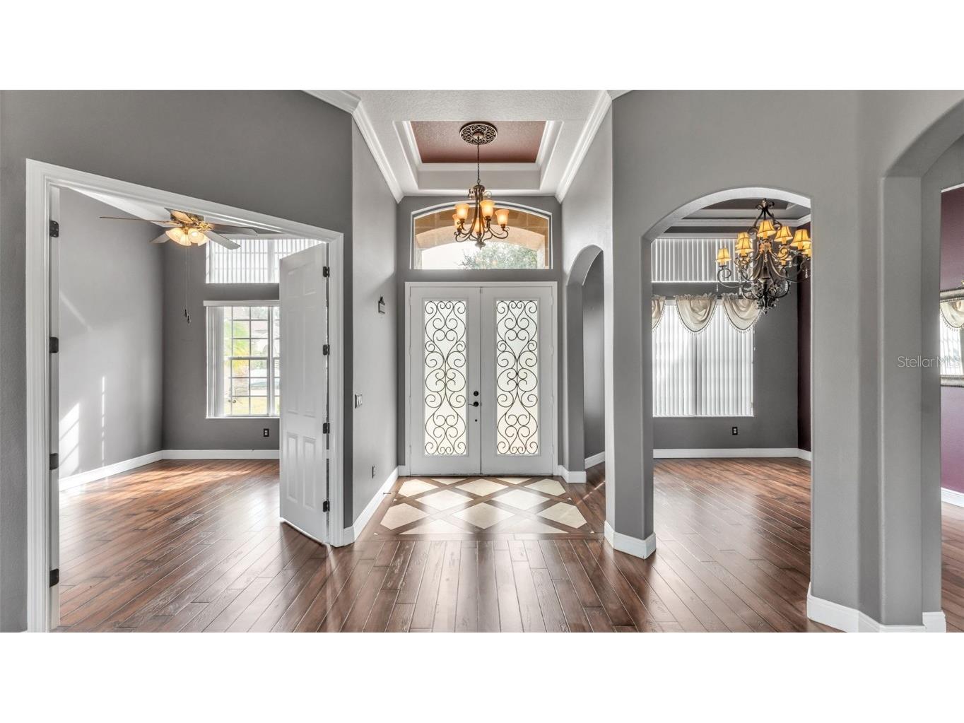 1210 Facet View Way Valrico FL 33594 L4957805 image5