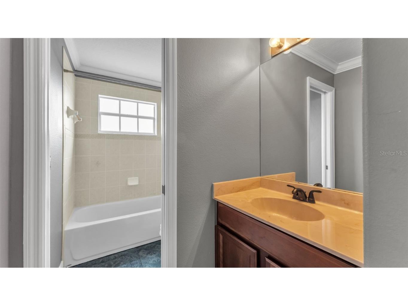 1210 Facet View Way Valrico FL 33594 L4957805 image50