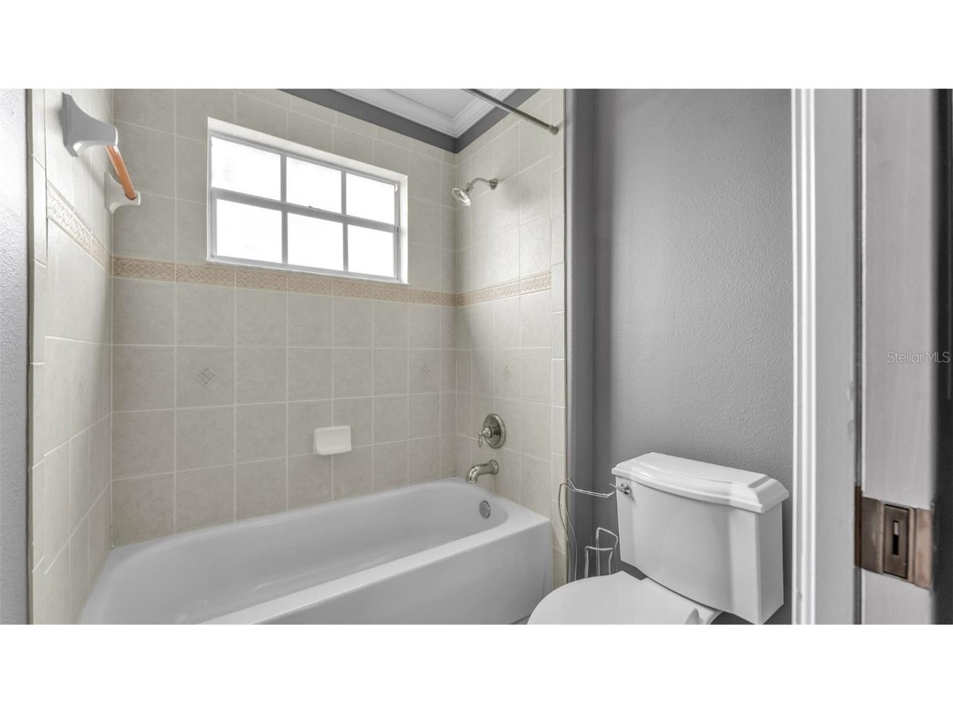 1210 Facet View Way Valrico FL 33594 L4957805 image51