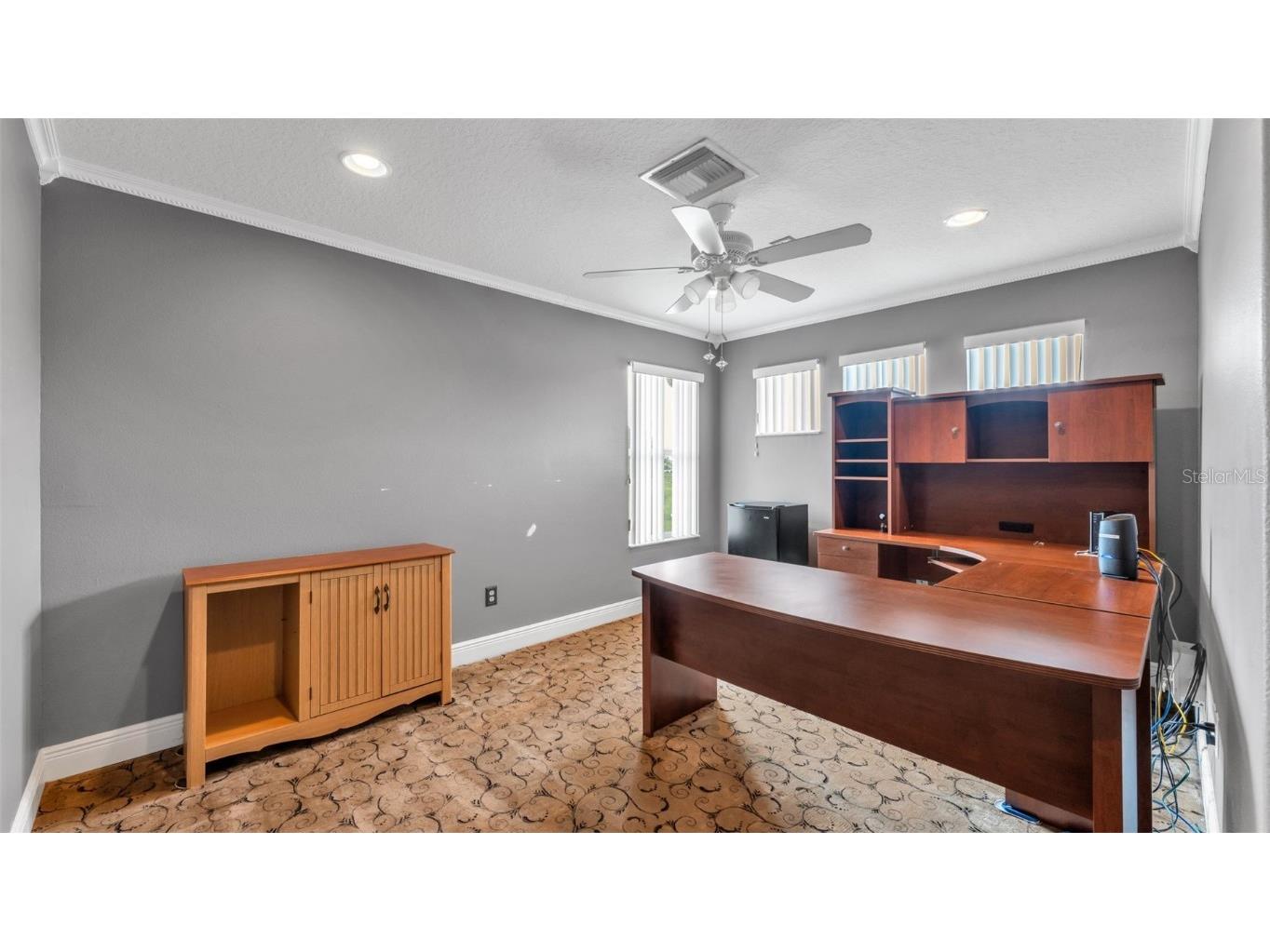 1210 Facet View Way Valrico FL 33594 L4957805 image52