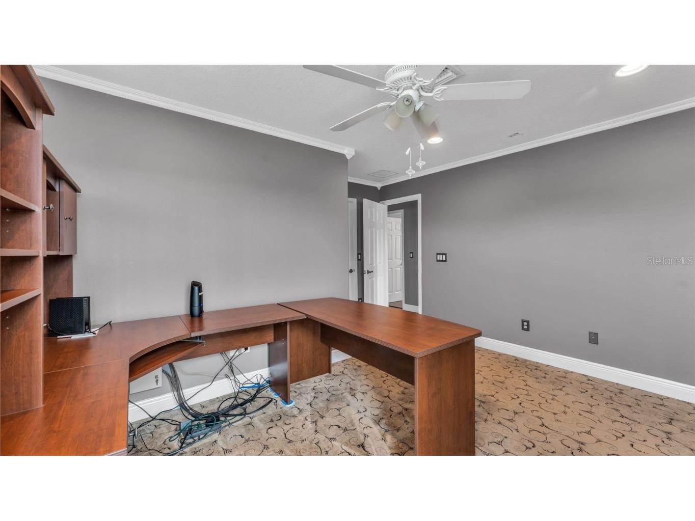 1210 Facet View Way Valrico FL 33594 L4957805 image53