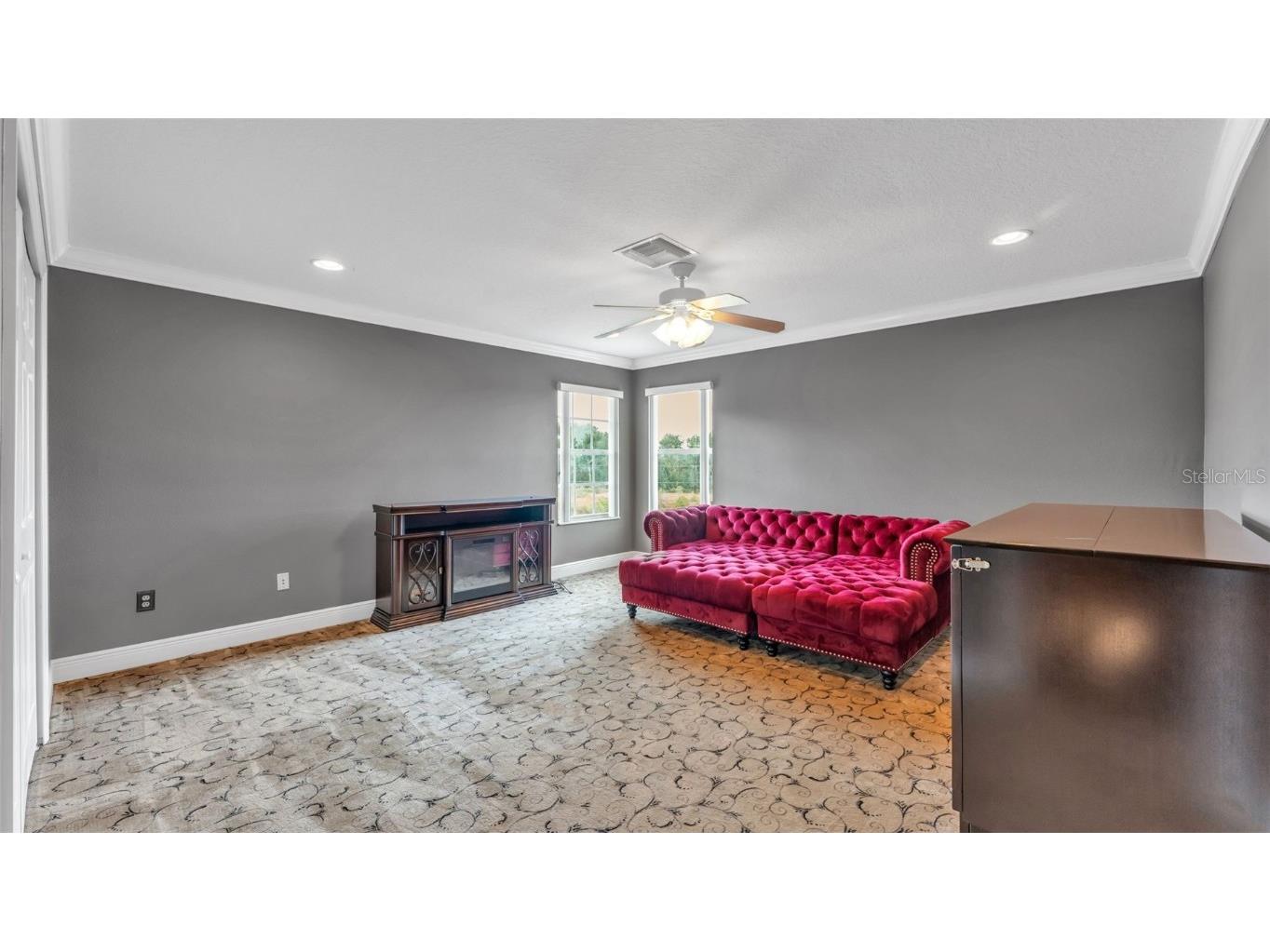 1210 Facet View Way Valrico FL 33594 L4957805 image54