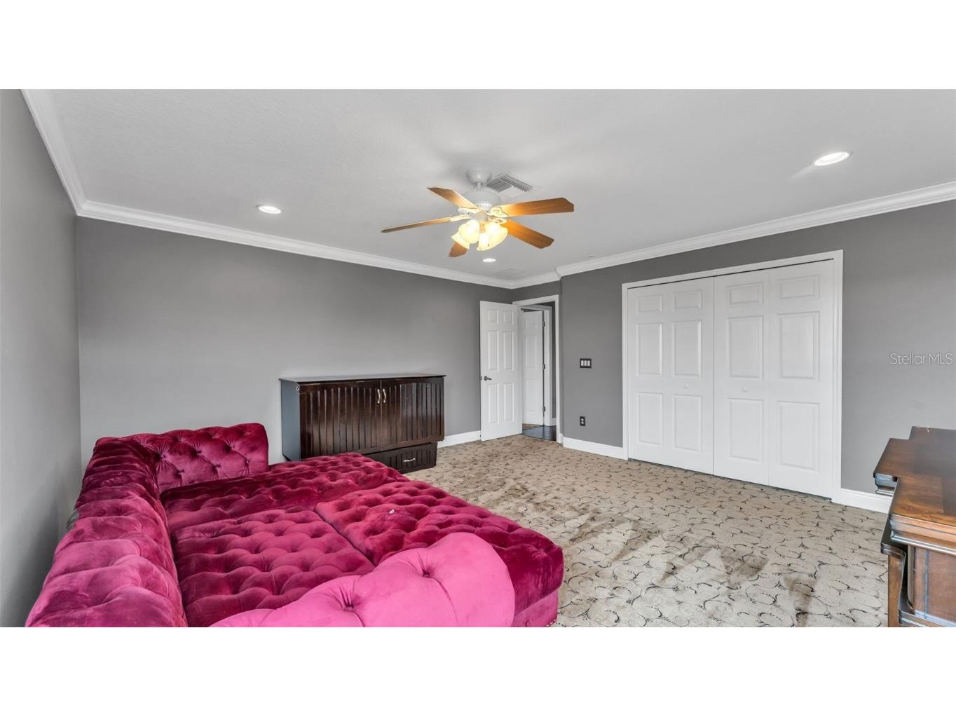 1210 Facet View Way Valrico FL 33594 L4957805 image55