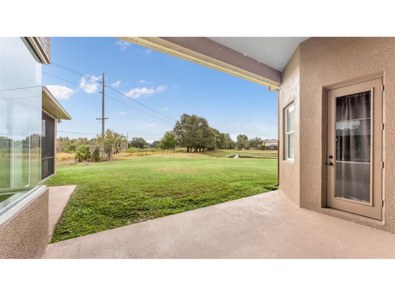 1210 Facet View Way Valrico FL 33594 L4957805 image56