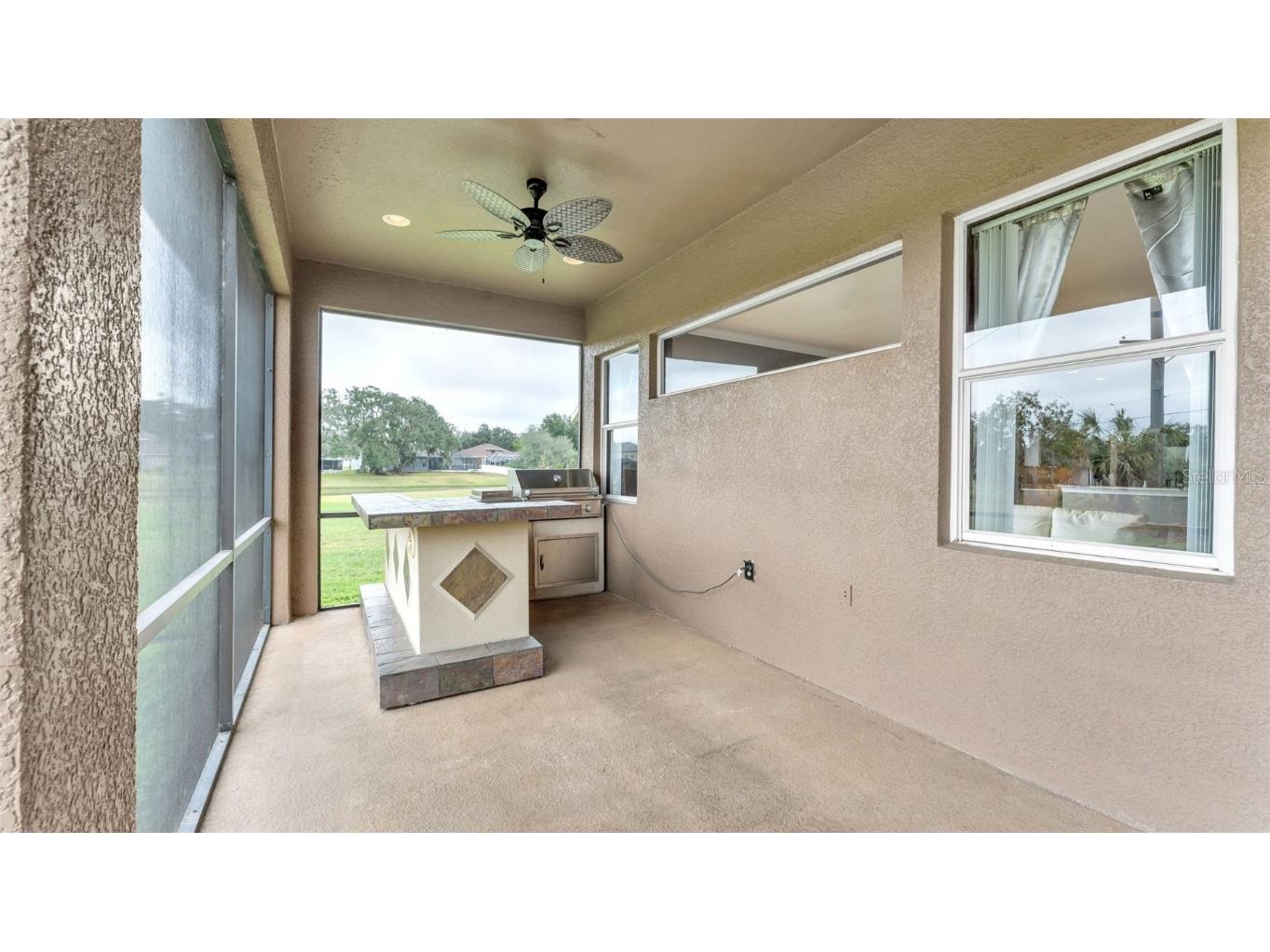 1210 Facet View Way Valrico FL 33594 L4957805 image57