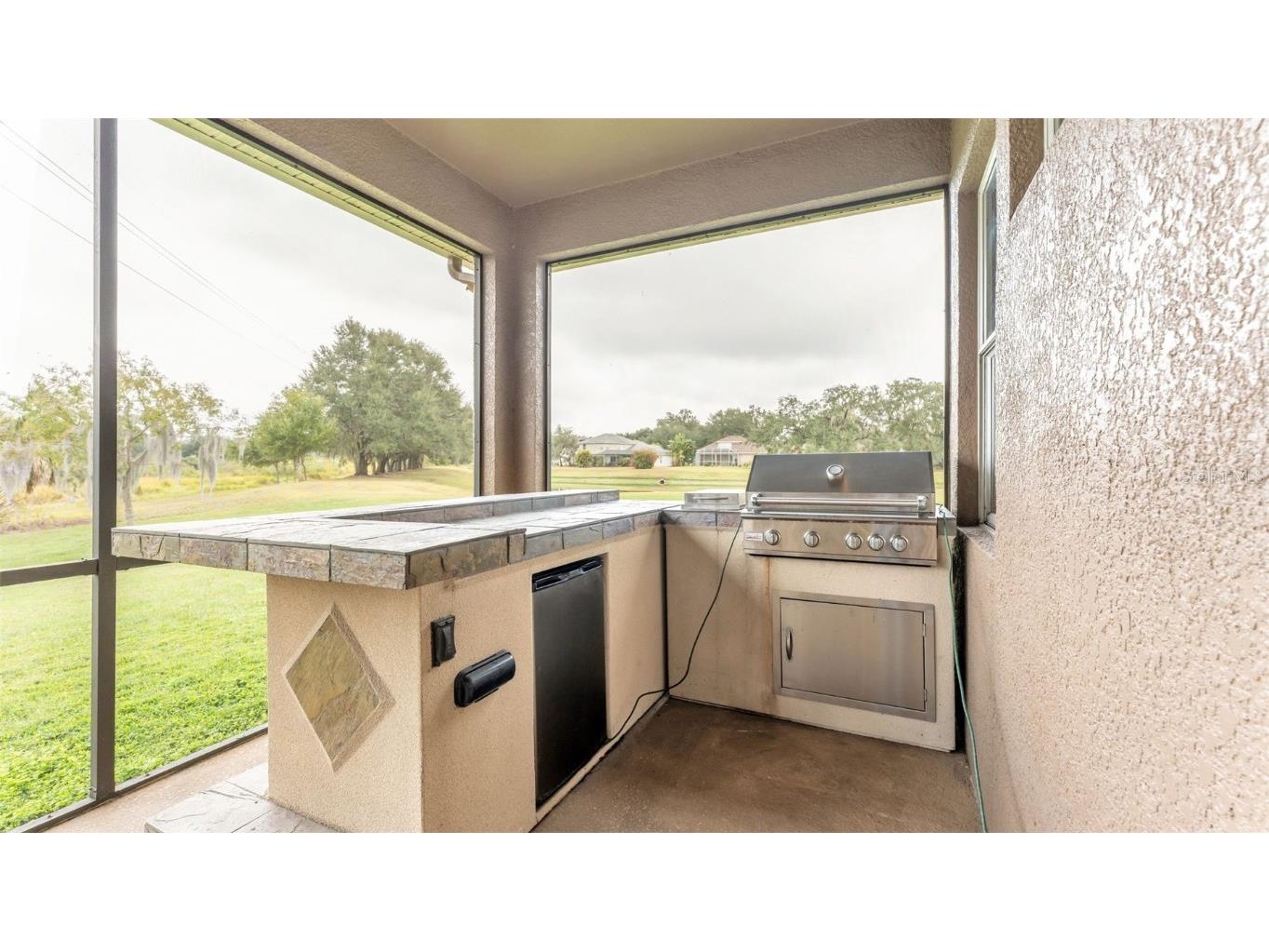 1210 Facet View Way Valrico FL 33594 L4957805 image58