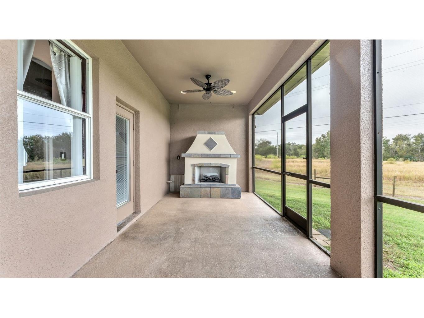 1210 Facet View Way Valrico FL 33594 L4957805 image59