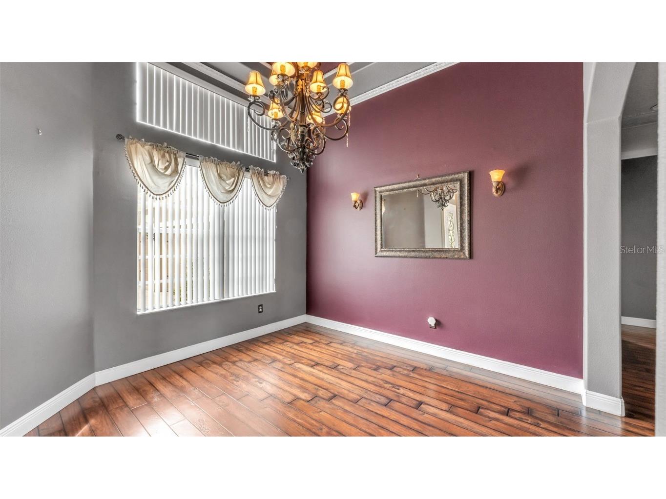 1210 Facet View Way Valrico FL 33594 L4957805 image6