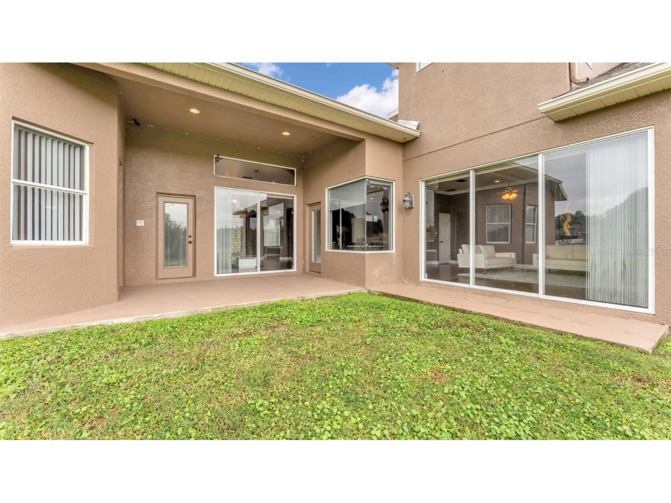 1210 Facet View Way Valrico FL 33594 L4957805 image60