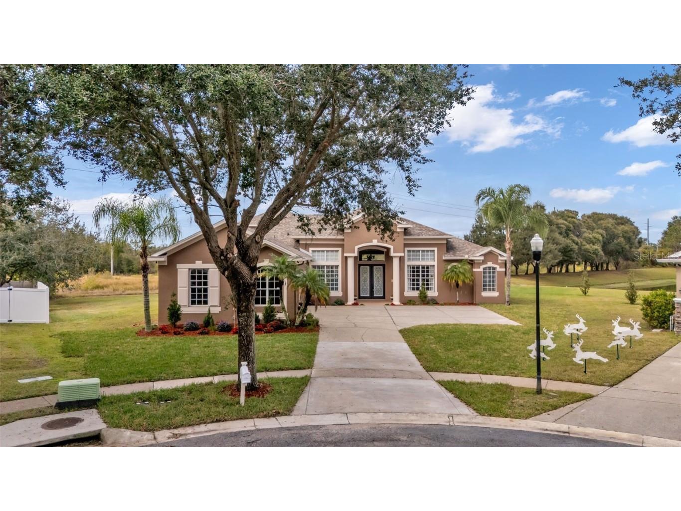 1210 Facet View Way Valrico FL 33594 L4957805 image61