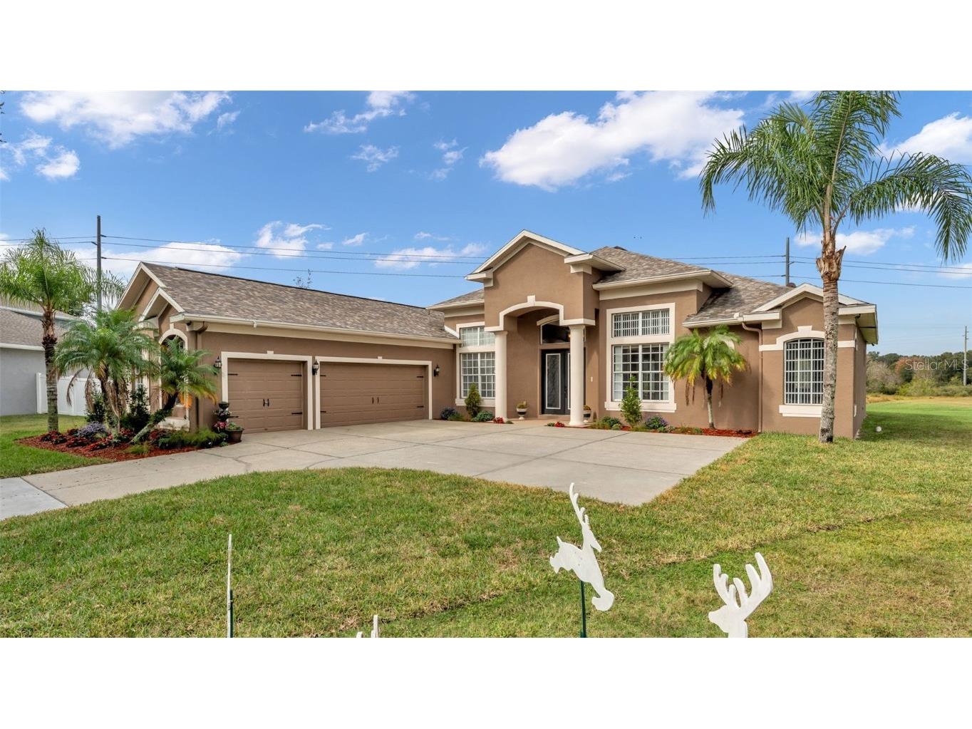 1210 Facet View Way Valrico FL 33594 L4957805 image62