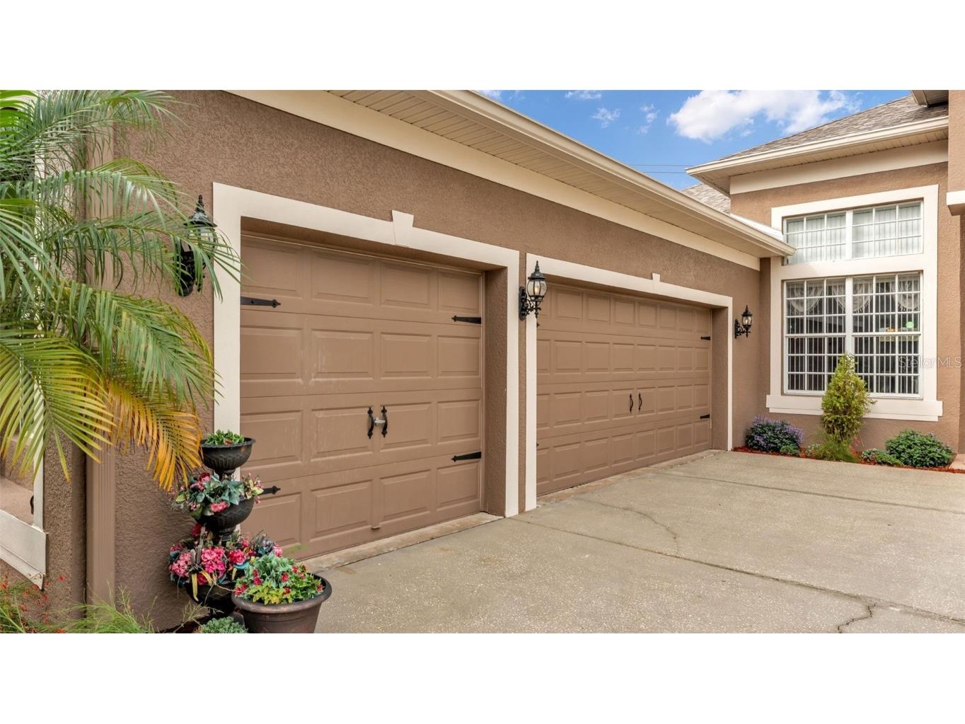 1210 Facet View Way Valrico FL 33594 L4957805 image63