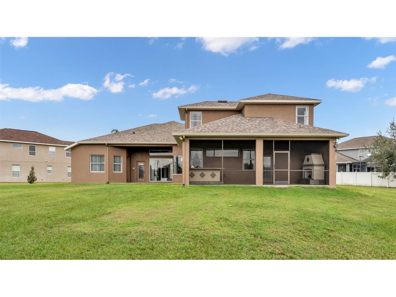 1210 Facet View Way Valrico FL 33594 L4957805 image64