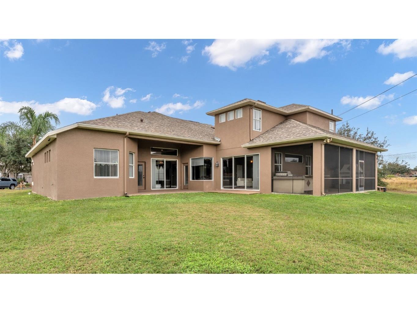 1210 Facet View Way Valrico FL 33594 L4957805 image65