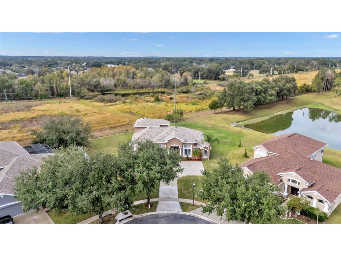 1210 Facet View Way Valrico FL 33594 L4957805 image66